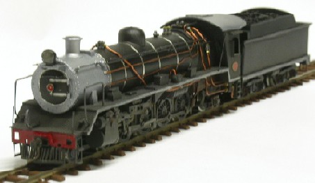 19D